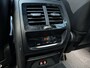 BMW X3 xDrive30e Business Edition Plus Facelift LCI | M Sport | X Line | Laser | Panorama | Leer | Camera | Apple Carplay | DAB | Isofix | NAP |
