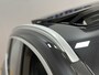 BMW X3 xDrive30e Business Edition Plus Facelift LCI | M Sport | X Line | Laser | Panorama | Leer | Camera | Apple Carplay | DAB | Isofix | NAP |