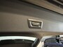 BMW X3 xDrive30e Business Edition Plus Facelift LCI | M Sport | X Line | Laser | Panorama | Leer | Camera | Apple Carplay | DAB | Isofix | NAP |