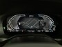 BMW X3 xDrive30e Business Edition Plus Facelift LCI | M Sport | X Line | Laser | Panorama | Leer | Camera | Apple Carplay | DAB | Isofix | NAP |