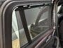 BMW X3 xDrive30e Business Edition Plus Facelift LCI | M Sport | X Line | Laser | Panorama | Leer | Camera | Apple Carplay | DAB | Isofix | NAP |