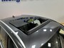 BMW X3 xDrive30e Business Edition Plus Facelift LCI | M Sport | X Line | Laser | Panorama | Leer | Camera | Apple Carplay | DAB | Isofix | NAP |
