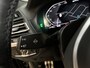 BMW X3 xDrive30e Business Edition Plus Facelift LCI | M Sport | X Line | Laser | Panorama | Leer | Camera | Apple Carplay | DAB | Isofix | NAP |