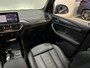BMW X3 xDrive30e Business Edition Plus Facelift LCI | M Sport | X Line | Laser | Panorama | Leer | Camera | Apple Carplay | DAB | Isofix | NAP |