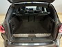 BMW X3 xDrive30e Business Edition Plus Facelift LCI | M Sport | X Line | Laser | Panorama | Leer | Camera | Apple Carplay | DAB | Isofix | NAP |