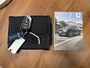 BMW X3 xDrive30e Business Edition Plus Facelift LCI | M Sport | X Line | Laser | Panorama | Leer | Camera | Apple Carplay | DAB | Isofix | NAP |