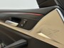 BMW X3 xDrive30e Business Edition Plus Facelift LCI | M Sport | X Line | Laser | Panorama | Leer | Camera | Apple Carplay | DAB | Isofix | NAP |