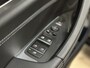 BMW X3 xDrive30e Business Edition Plus Facelift LCI | M Sport | X Line | Laser | Panorama | Leer | Camera | Apple Carplay | DAB | Isofix | NAP |
