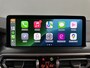 BMW X3 xDrive30e Business Edition Plus Facelift LCI | M Sport | X Line | Laser | Panorama | Leer | Camera | Apple Carplay | DAB | Isofix | NAP |