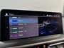 BMW X3 xDrive30e Business Edition Plus Facelift LCI | M Sport | X Line | Laser | Panorama | Leer | Camera | Apple Carplay | DAB | Isofix | NAP |