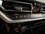 BMW X3 xDrive30e Business Edition Plus Facelift LCI | M Sport | X Line | Laser | Panorama | Leer | Camera | Apple Carplay | DAB | Isofix | NAP |