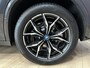 BMW X3 xDrive30e Business Edition Plus Facelift LCI | M Sport | X Line | Laser | Panorama | Leer | Camera | Apple Carplay | DAB | Isofix | NAP |
