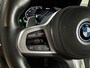 BMW X3 xDrive30e Business Edition Plus Facelift LCI | M Sport | X Line | Laser | Panorama | Leer | Camera | Apple Carplay | DAB | Isofix | NAP |