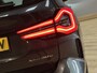 BMW X3 xDrive30e Business Edition Plus Facelift LCI | M Sport | X Line | Laser | Panorama | Leer | Camera | Apple Carplay | DAB | Isofix | NAP |