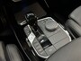 BMW X3 xDrive30e Business Edition Plus Facelift LCI | M Sport | X Line | Laser | Panorama | Leer | Camera | Apple Carplay | DAB | Isofix | NAP |