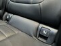 BMW X3 xDrive30e Business Edition Plus Facelift LCI | M Sport | X Line | Laser | Panorama | Leer | Camera | Apple Carplay | DAB | Isofix | NAP |
