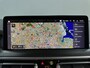 BMW X3 xDrive30e Business Edition Plus Facelift LCI | M Sport | X Line | Laser | Panorama | Leer | Camera | Apple Carplay | DAB | Isofix | NAP |