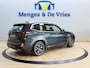 BMW X3 xDrive30e Business Edition Plus Facelift LCI | M Sport | X Line | Laser | Panorama | Leer | Camera | Apple Carplay | DAB | Isofix | NAP |