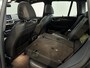 BMW X3 xDrive30e Business Edition Plus Facelift LCI | M Sport | X Line | Laser | Panorama | Leer | Camera | Apple Carplay | DAB | Isofix | NAP |