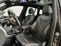 BMW X3 xDrive30e Business Edition Plus Facelift LCI | M Sport | X Line | Laser | Panorama | Leer | Camera | Apple Carplay | DAB | Isofix | NAP |