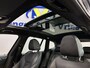 BMW X3 xDrive30e Business Edition Plus Facelift LCI | M Sport | X Line | Laser | Panorama | Leer | Camera | Apple Carplay | DAB | Isofix | NAP |