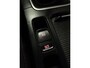 Kia Ceed Sportswagon 1.0 T-GDi DynamicLine 1E EIGN/ECC/STOELVERW./APPLE/LMV