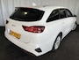 Kia Ceed Sportswagon 1.0 T-GDi DynamicLine 1E EIGN/ECC/STOELVERW./APPLE/LMV