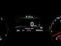 Kia Ceed Sportswagon 1.0 T-GDi DynamicLine 1E EIGN/ECC/STOELVERW./APPLE/LMV