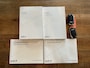 Kia Ceed Sportswagon 1.0 T-GDi DynamicLine 1E EIGN/ECC/STOELVERW./APPLE/LMV