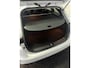 Kia Ceed Sportswagon 1.0 T-GDi DynamicLine 1E EIGN/ECC/STOELVERW./APPLE/LMV