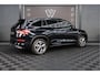 Skoda Kodiaq 1.5 TSI Sportline Business | Ned. Auto | Trekhaak | Stuur en stoel verwarming | Sportline | Hoge instap | caravan trekker bij uitstek | BTW voor bedrijven verekenbaar |