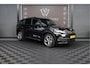 Skoda Kodiaq 1.5 TSI Sportline Business | Ned. Auto | Trekhaak | Stuur en stoel verwarming | Sportline | Hoge instap | caravan trekker bij uitstek | BTW voor bedrijven verekenbaar |