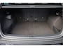 Skoda Kodiaq 1.5 TSI Sportline Business | Ned. Auto | Trekhaak | Stuur en stoel verwarming | Sportline | Hoge instap | caravan trekker bij uitstek | BTW voor bedrijven verekenbaar |