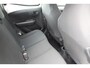Toyota Aygo 1.0-70pk VVT-i x-fun 5drs. Keurige Toyota Aygo 5drs. Slechts 24,- wegenbelasting per mnd.  Airco, metallic lak, 5 deuren, ABS/ESP, telefoonvoorb., USB, elektr. ramen voor, centr. vergr. afst. bed.