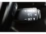 Toyota Aygo 1.0-70pk VVT-i x-fun 5drs. Keurige Toyota Aygo 5drs. Slechts 24,- wegenbelasting per mnd.  Airco, metallic lak, 5 deuren, ABS/ESP, telefoonvoorb., USB, elektr. ramen voor, centr. vergr. afst. bed.
