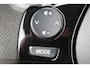 Toyota Aygo 1.0-70pk VVT-i x-fun 5drs. Keurige Toyota Aygo 5drs. Slechts 24,- wegenbelasting per mnd.  Airco, metallic lak, 5 deuren, ABS/ESP, telefoonvoorb., USB, elektr. ramen voor, centr. vergr. afst. bed.