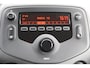 Toyota Aygo 1.0-70pk VVT-i x-fun 5drs. Keurige Toyota Aygo 5drs. Slechts 24,- wegenbelasting per mnd.  Airco, metallic lak, 5 deuren, ABS/ESP, telefoonvoorb., USB, elektr. ramen voor, centr. vergr. afst. bed.