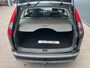 Ford Focus Ford Focus Wagon 1.8-16V Ambiente Flexifuel AIrco/Cruise/Trekhaak