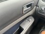 Ford Focus Ford Focus Wagon 1.8-16V Ambiente Flexifuel AIrco/Cruise/Trekhaak