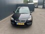 Ford Focus Ford Focus Wagon 1.8-16V Ambiente Flexifuel AIrco/Cruise/Trekhaak