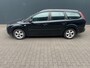Ford Focus Ford Focus Wagon 1.8-16V Ambiente Flexifuel AIrco/Cruise/Trekhaak