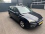 Ford Focus Ford Focus Wagon 1.8-16V Ambiente Flexifuel AIrco/Cruise/Trekhaak