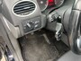 Ford Focus Ford Focus Wagon 1.8-16V Ambiente Flexifuel AIrco/Cruise/Trekhaak