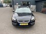 Ford Focus Ford Focus Wagon 1.8-16V Ambiente Flexifuel AIrco/Cruise/Trekhaak