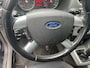 Ford Focus Ford Focus Wagon 1.8-16V Ambiente Flexifuel AIrco/Cruise/Trekhaak