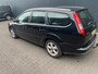 Ford Focus Ford Focus Wagon 1.8-16V Ambiente Flexifuel AIrco/Cruise/Trekhaak