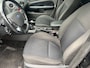 Ford Focus Ford Focus Wagon 1.8-16V Ambiente Flexifuel AIrco/Cruise/Trekhaak