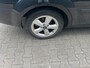 Ford Focus Ford Focus Wagon 1.8-16V Ambiente Flexifuel AIrco/Cruise/Trekhaak