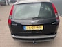 Ford Focus Ford Focus Wagon 1.8-16V Ambiente Flexifuel AIrco/Cruise/Trekhaak