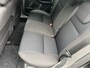 Ford Focus Ford Focus Wagon 1.8-16V Ambiente Flexifuel AIrco/Cruise/Trekhaak